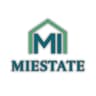 miestate